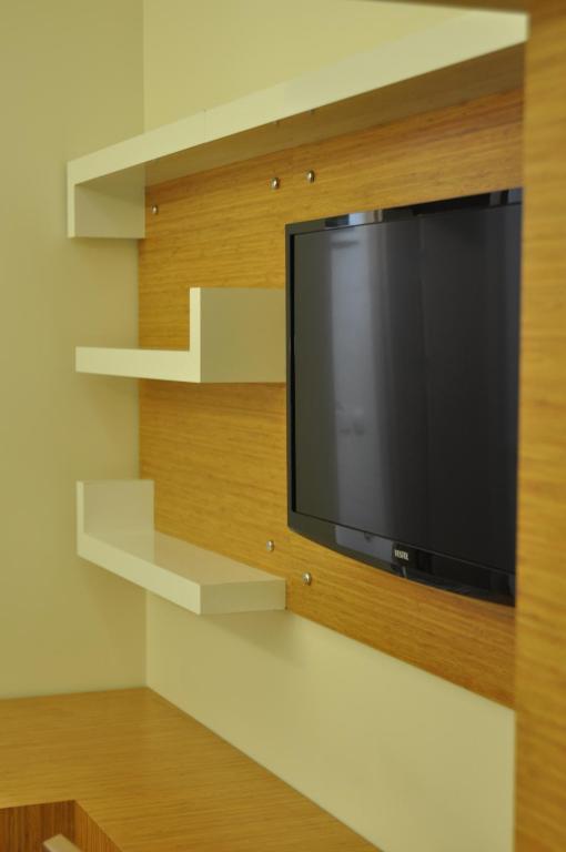 Cebeciler Hotel Трабзон Екстериор снимка