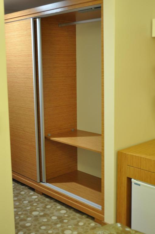 Cebeciler Hotel Трабзон Екстериор снимка